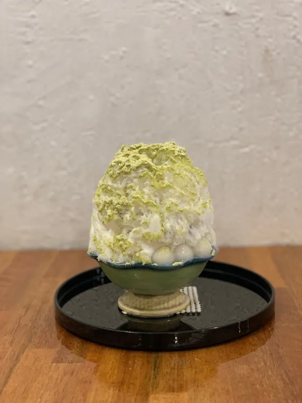 부빙 사진 2