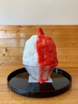 ブビン