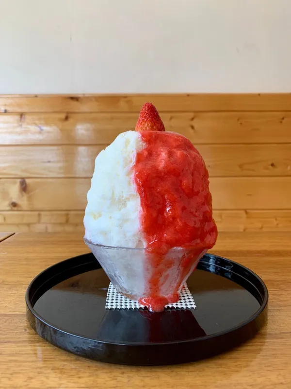부빙 사진 3