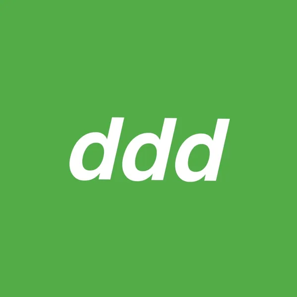ddd 사진 2