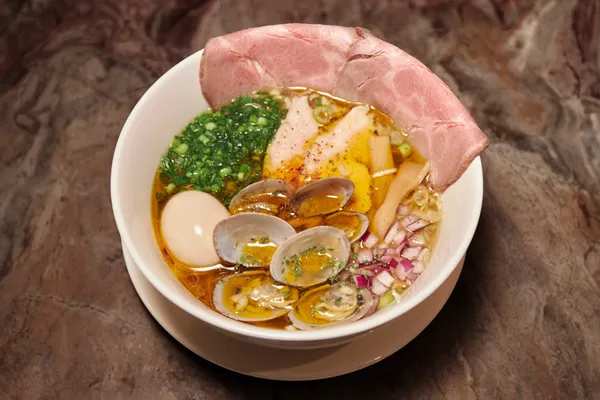 타치바나 하우스오브신세계 강남 사진 2