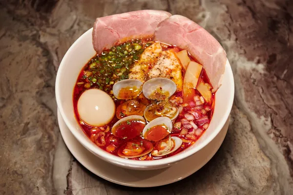 타치바나 하우스오브신세계 강남 사진 3