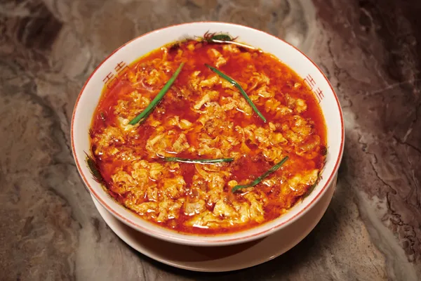 타치바나 하우스오브신세계 강남 사진 4