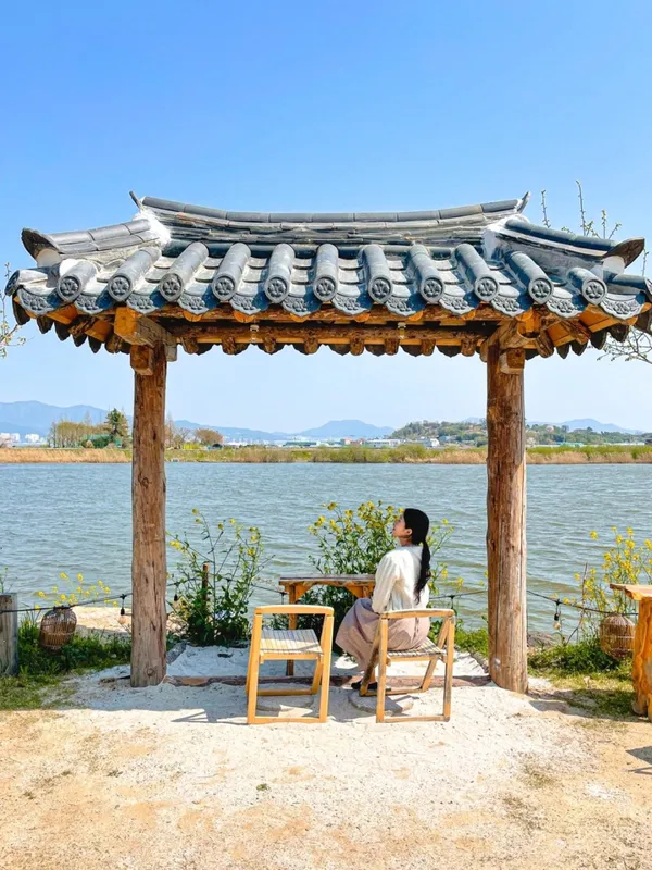 앙로고택 사진 5