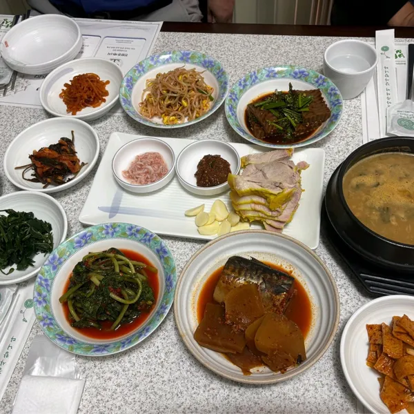 고려회관