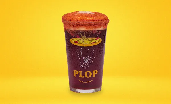플롭 연남 사진 4