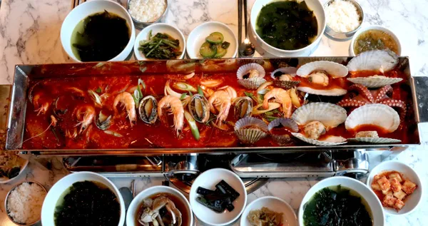 성산갈치맛집 사진 4