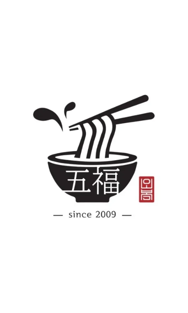 오복원조칼국수 청주본점 사진 2