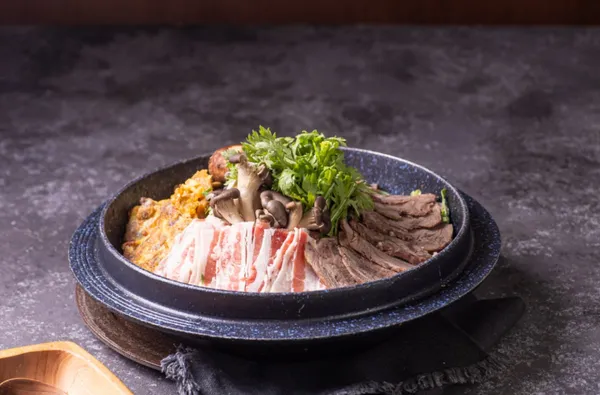 주도락 을지로점 사진 5