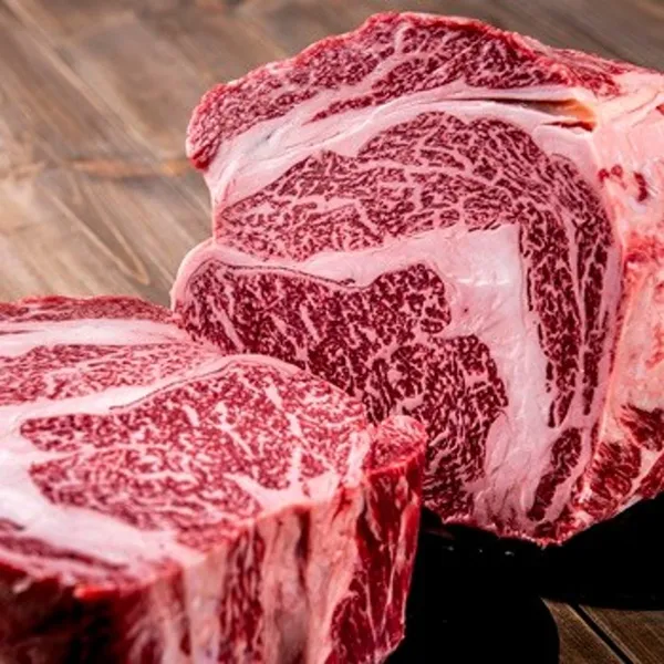 장수하늘소 인사점 사진 3