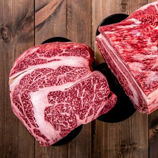 장수하늘소 인사점 사진 4