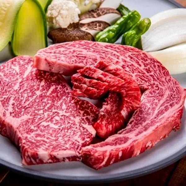 장수하늘소 인사점 사진 5