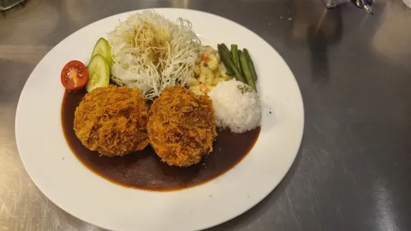 하도작은식당 사진 4