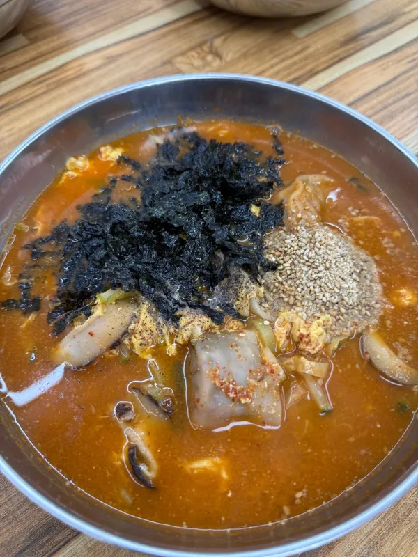 다래 사진 5
