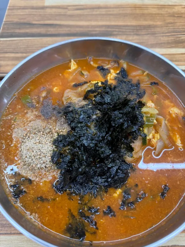 Darae, photo 5