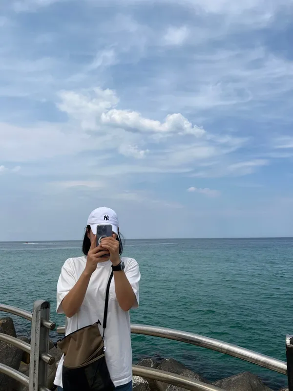 영종또와순대국 5호점 사진 3