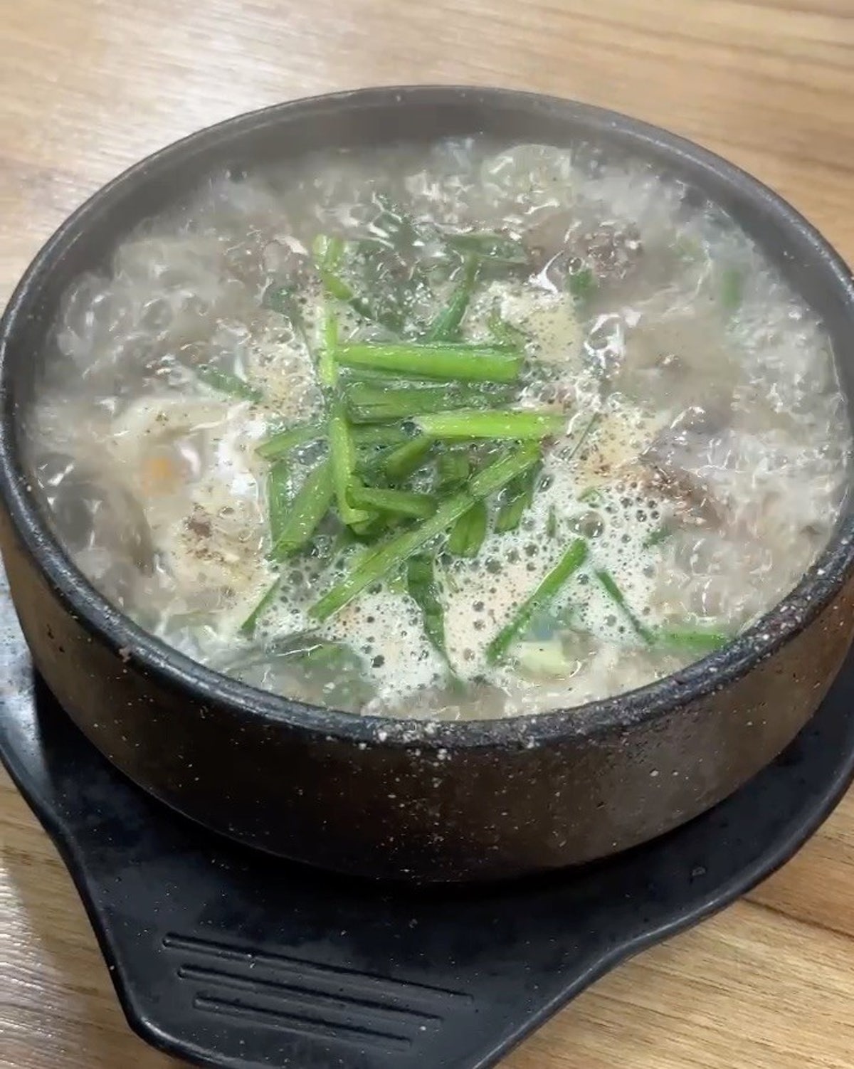 영종또와순대국 5호점 사진 5