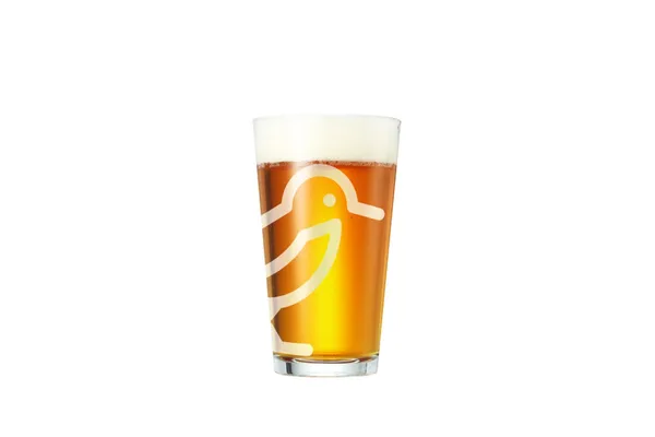 맥파이 브루샵 사진 2