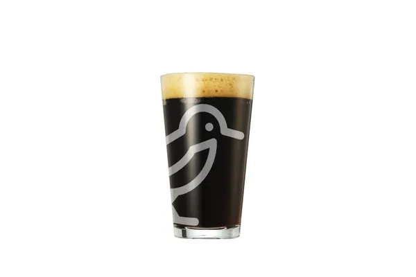 맥파이 브루샵 사진 3