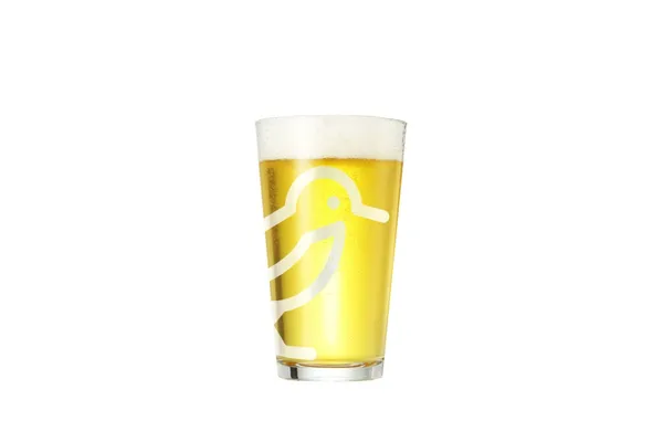 맥파이 브루샵 사진 4