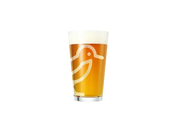 맥파이 브루샵 사진 5