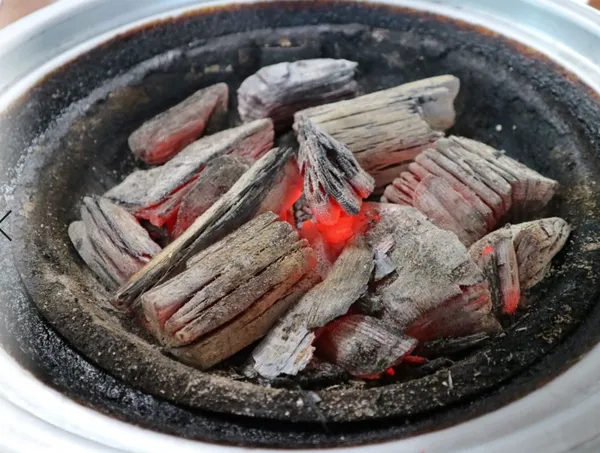 농가닭갈비 사진 5