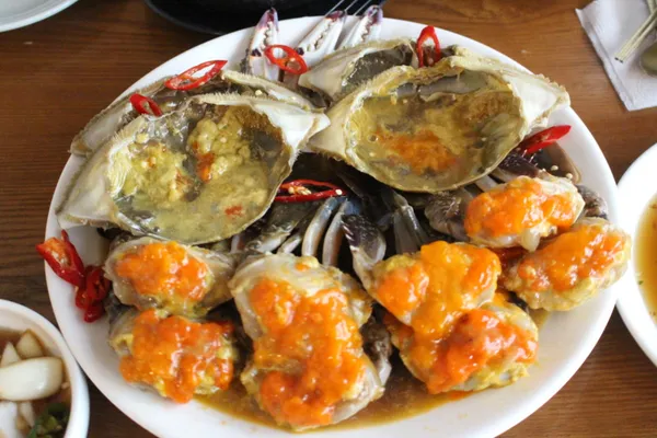 더오다리집 강남 사진 3