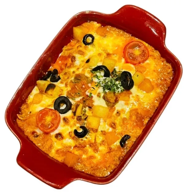 더숲 사진 5