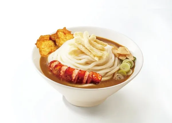 아비꼬 성수역점 사진 2