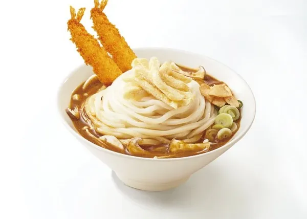 아비꼬 성수역점 사진 3