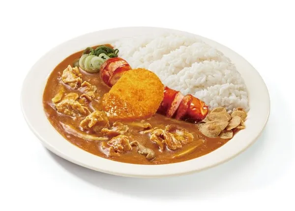 아비꼬 성수역점 사진 4