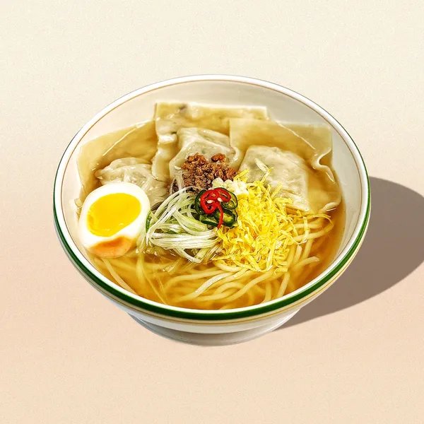성수완당 성신여대점 사진 2