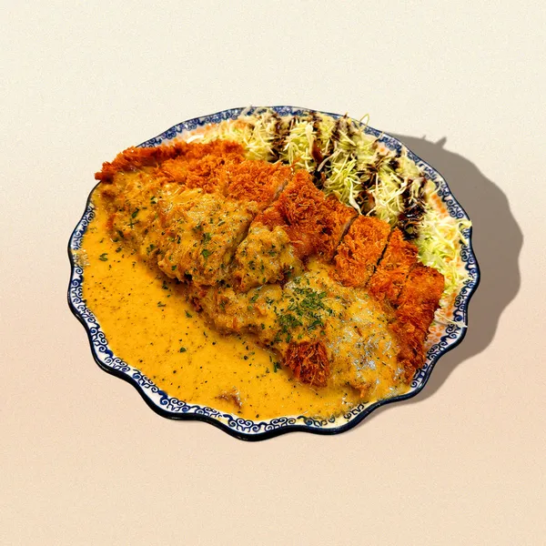 성수완당 성신여대점 사진 3