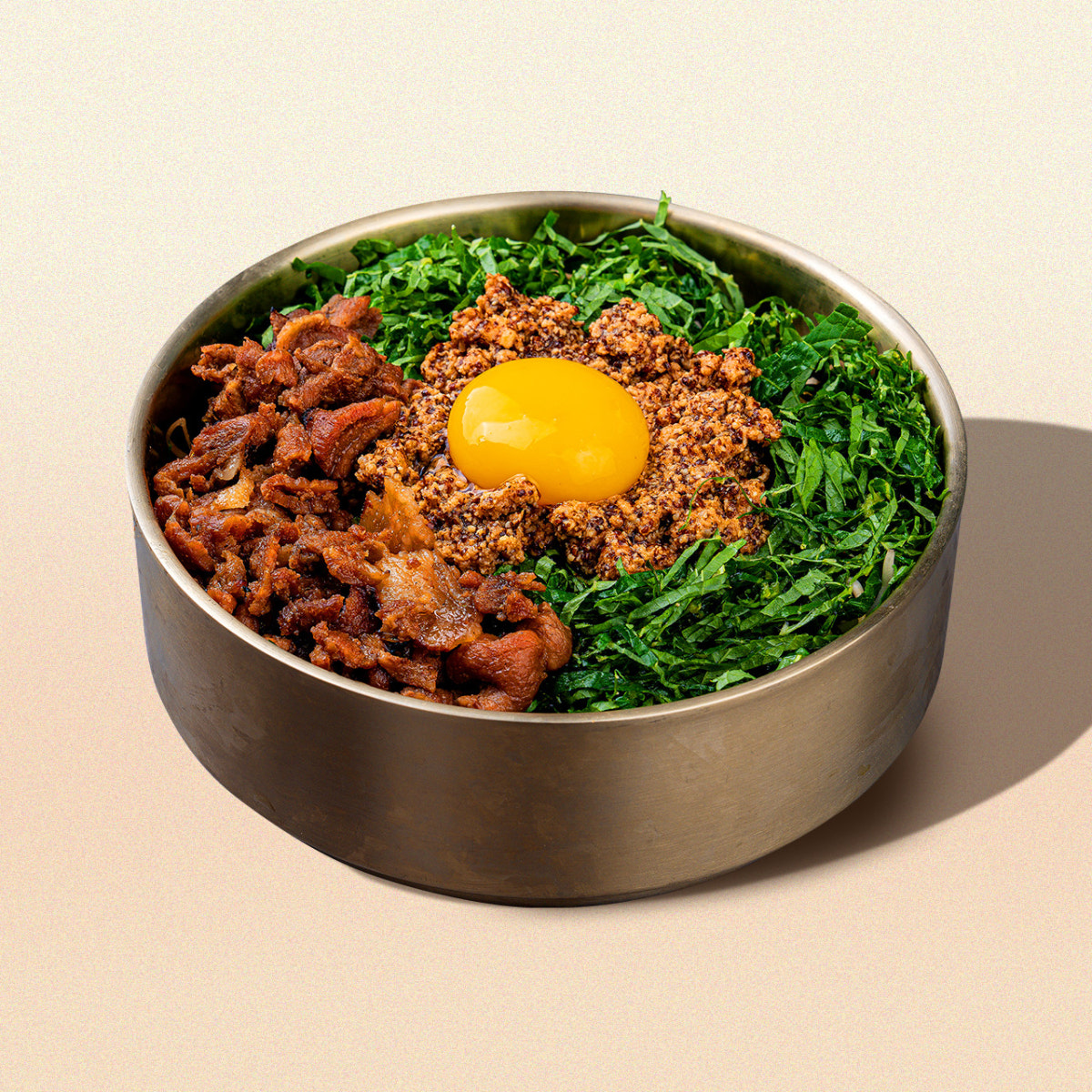 성수완당 성신여대점 사진 4