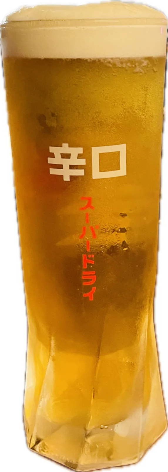 돈토키 사진 2