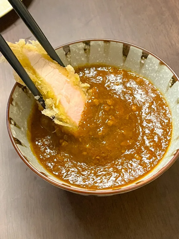 돈토키 사진 4