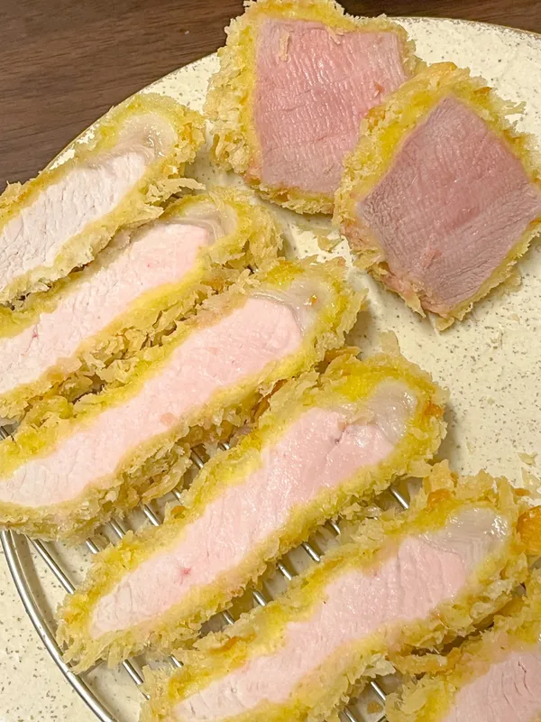 ドントキの写真3