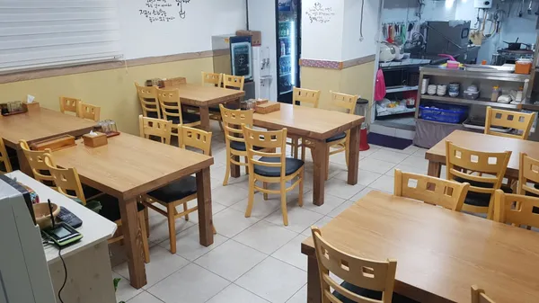삼치회사랑 사진 3
