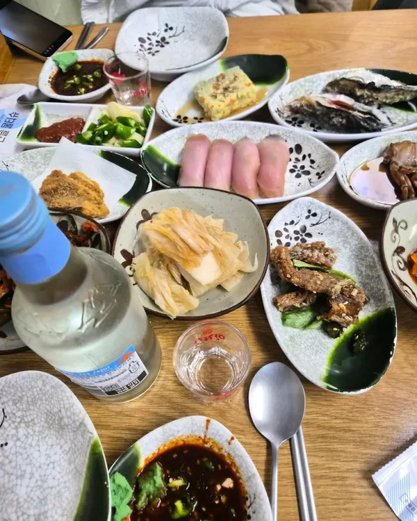 삼치회사랑 사진 5