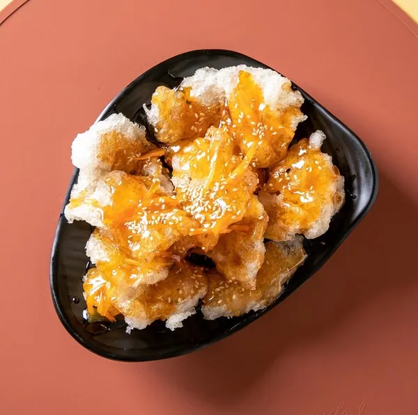 신마라본색 제주1호점 사진 4