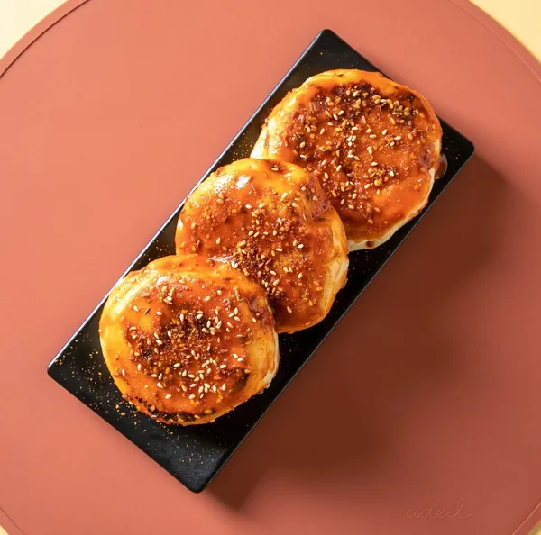 신마라본색 제주1호점 사진 5