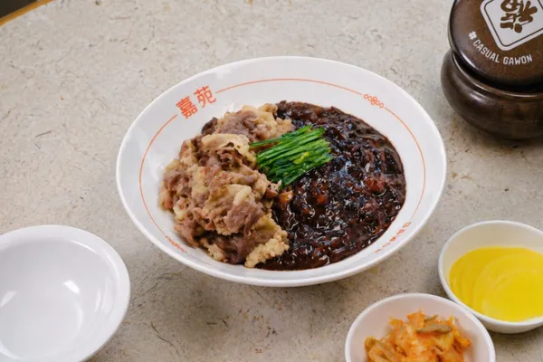가원 연남점 사진 5
