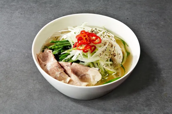 정면 사진 2