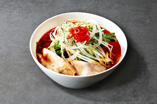 정면 사진 3