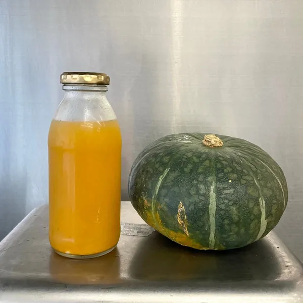 정면 사진 5