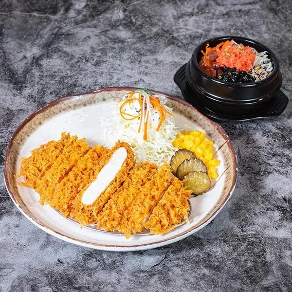 나모야 동해점 사진 2