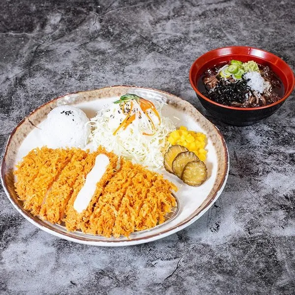 나모야 동해점 사진 3
