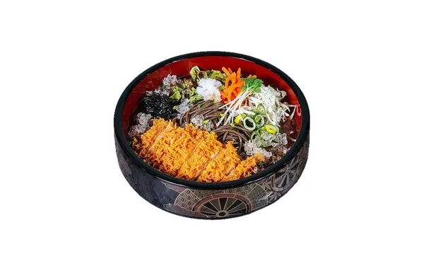 나모야 동해점 사진 4