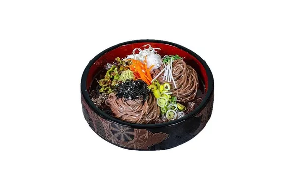 나모야 동해점 사진 5