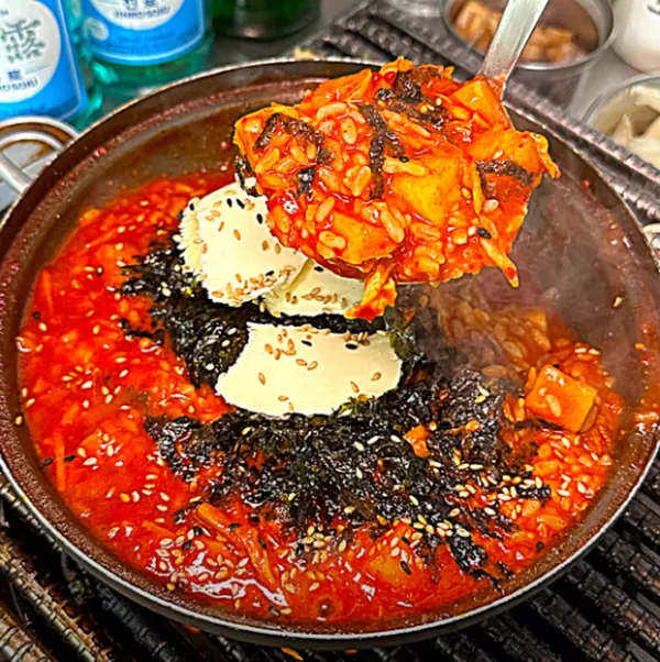 신사 모소리 본점 사진 5